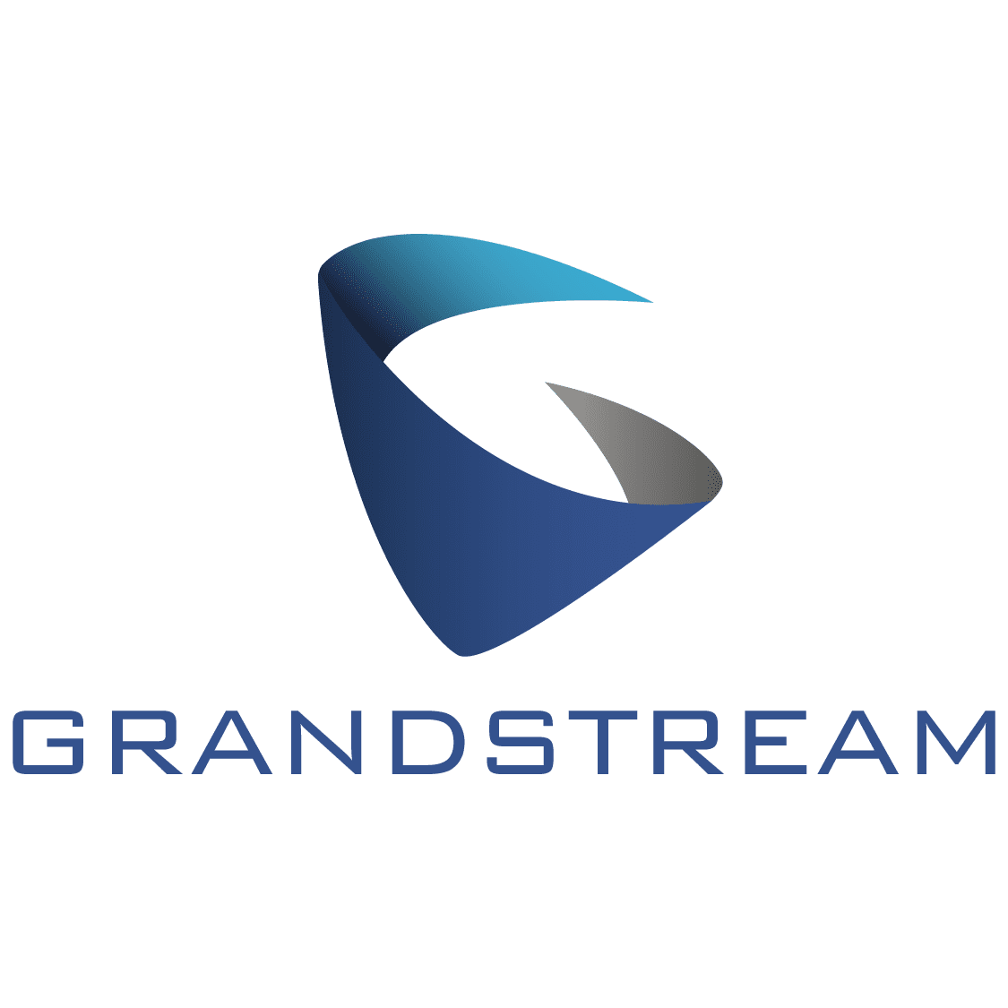 Grandstream